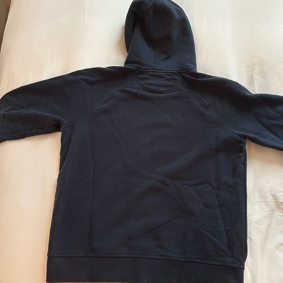 L.L.Bean Hoodie - Picture 4 of 4